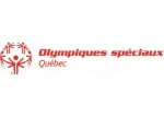 Olympiques spéciaux Québec Olympiques spéciaux Québec
