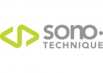 Sonotechnique PJL Inc. Sonotechnique PJL Inc.