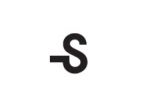 Silent Partners Studio Silent Partners Studio
