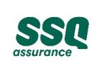 SSQ Assurance SSQ Assurance