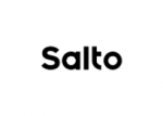 Salto Salto