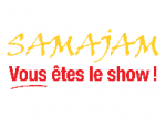 Samajam Inc. Samajam Inc.