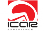 ICAR expérience ICAR expérience