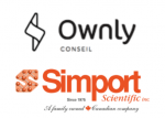 Ownly Conseil Ownly Conseil