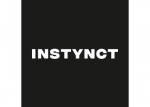 INSTYNCT INSTYNCT