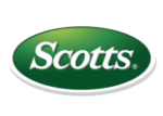 Scotts Canada Lté Scotts Canada Lté