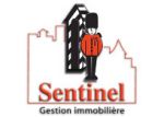 Sentinel Gestion Immobilière Sentinel Gestion Immobilière