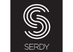Serdy Media Serdy Media