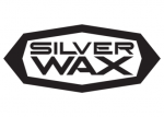 Silverwax Silverwax