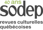 SODEP SODEP