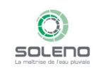 Soleno Soleno