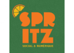 Spritz Spritz