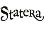 RIRÉRST-STATERA RIRÉRST-STATERA