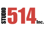 Studio 514 Inc. Studio 514 Inc.