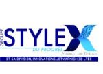 GROUPE STYLEX DU PROGRES INC. GROUPE STYLEX DU PROGRES INC.
