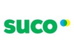SUCO SUCO