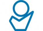 Altavia Prodity Canada inc. Altavia Prodity Canada inc.