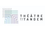 Théâtre du Tandem Théâtre du Tandem