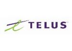 Telus Santé Telus Santé