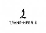 Trans-Herb E Inc Trans-Herb E Inc