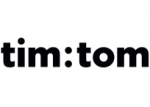 tim:tom tim:tom