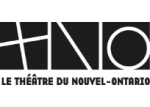 Théâtre du Nouvel-Ontario Théâtre du Nouvel-Ontario