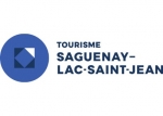 Tourisme Saguenay-Lac-Saint-Jean Tourisme Saguenay-Lac-Saint-Jean