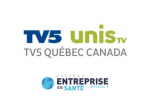 TV5 Québec Canada TV5 Québec Canada