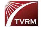 Télévision Régionale des Moulins Télévision Régionale des Moulins