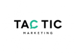 Tac Tic Marketing Tac Tic Marketing