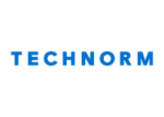 Technorm inc. Technorm inc.