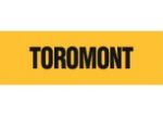 Toromont Toromont