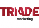 Triade Marketing Triade Marketing
