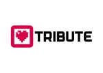 Tribute Games Inc. Tribute Games Inc.
