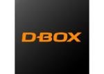 D-BOX D-BOX