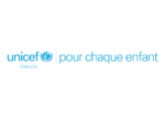 UNICEF Canada UNICEF Canada