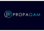 Propagam Marketing Propagam Marketing