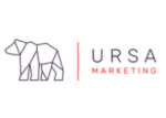 Ursa Marketing Ursa Marketing