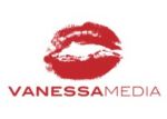 Vanessa Media Vanessa Media