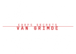 Van Grimde Corps Secrets Van Grimde Corps Secrets