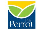 Ville de L'Île-Perrot Ville de L'Île-Perrot