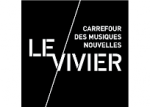 Groupe Le Vivier Groupe Le Vivier