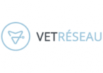 VetRéseau VetRéseau