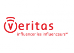 Veritas Veritas