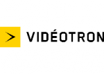 Vidéotron Vidéotron