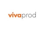 Vivaprod Vivaprod
