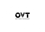 One Vision Technology One Vision Technology