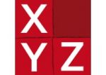XYZ Technologie Culturelle XYZ Technologie Culturelle