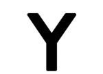 YANICK DÉRY YANICK DÉRY