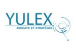 YULEX, avocats et stratèges YULEX, avocats et stratèges